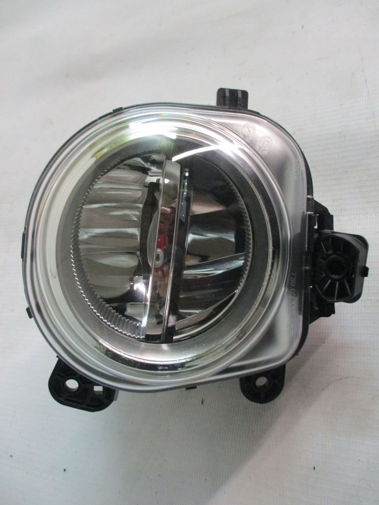 фото №5, Протитуманна фара правий bmw x6 f16,x5,f15 led