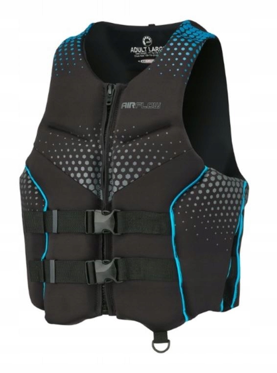 фото №1, Жилет kapok sea-doo airflow rxp gtx rxt gti размер m 2859990690