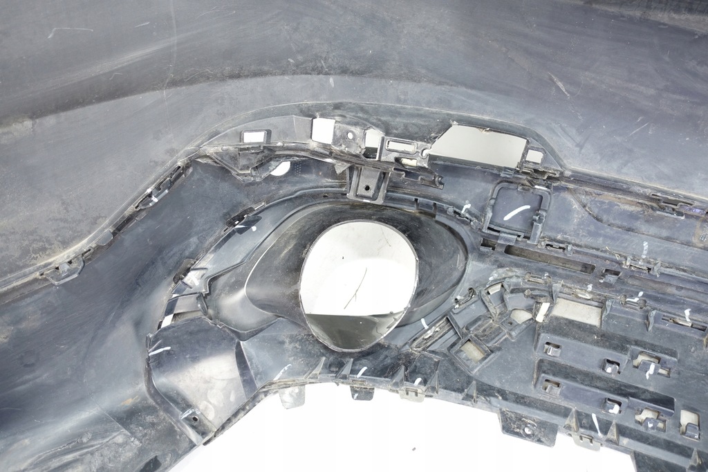 фото №9, Бампер задня задній bmw x6 f16 14- 7319876