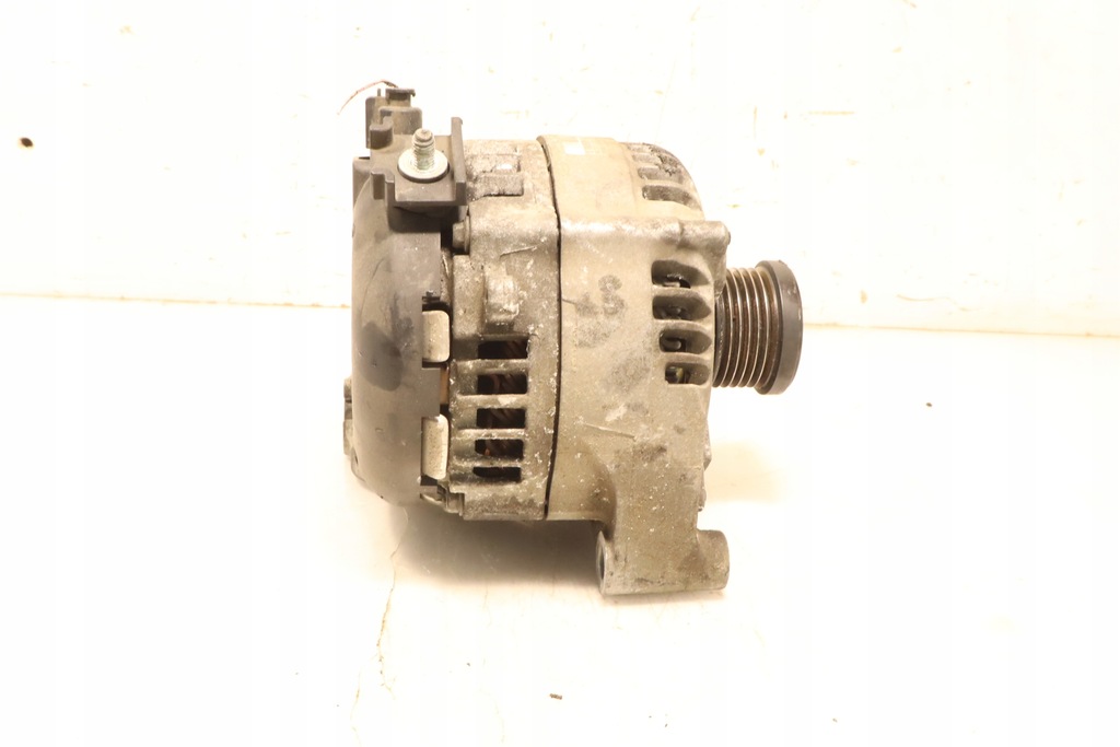 фото №6, Генератор bmw 3 328i f30 2.0 7605478-05