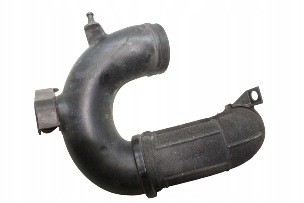 фото №7, Труба повітря jeep cherokee kl 52022358ac 2.0l дизель 103kw 2014