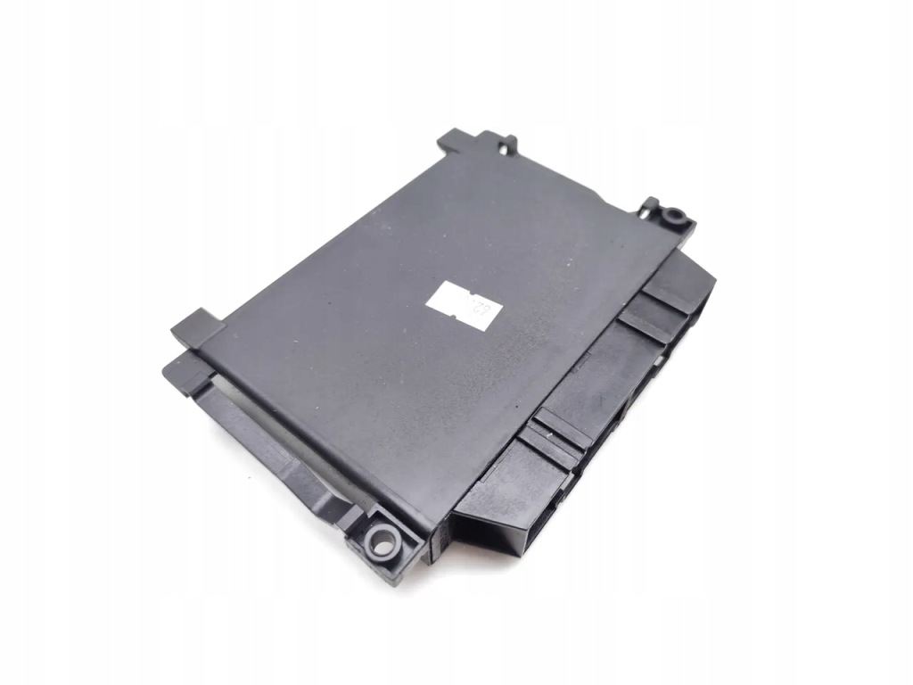 фото №13, Ssangyong rexton блок керування / модуль коробки передач 2.7 xdi дизель 5wp20010ae