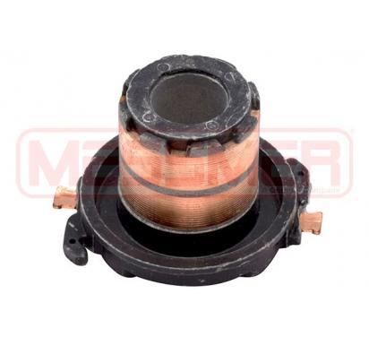 фото №2, Era 214006