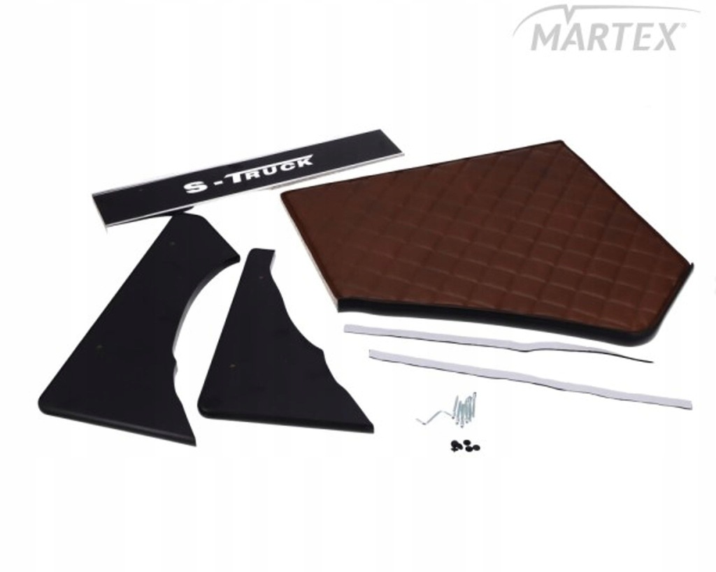 фото №1, Полка scania r средняя 2009-