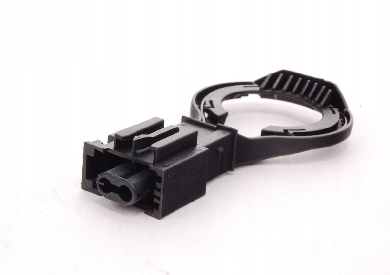 фото №6, Міст likely, the translation of 'audi loopback волокно optic bridge wire