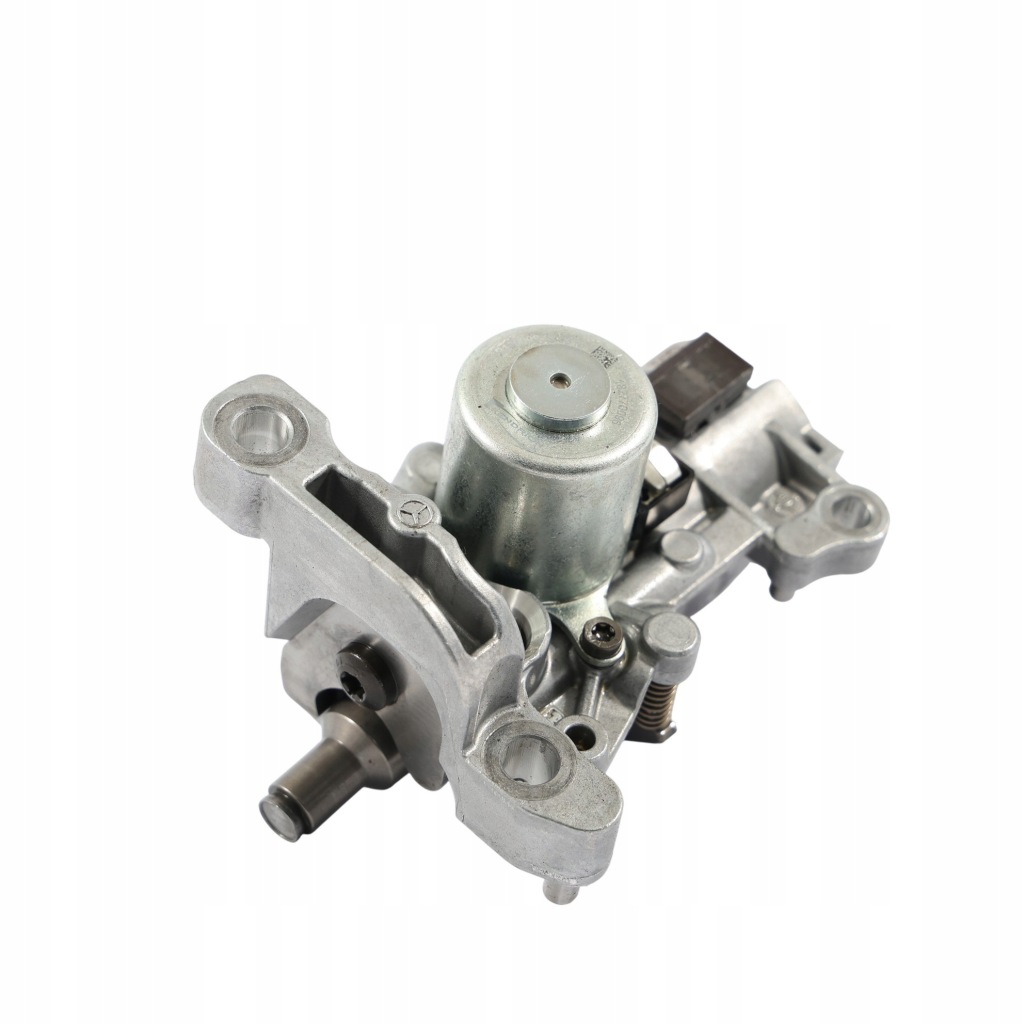 фото №10, Mercedes w177 насос масла коробки автоматической 12479063203 a2479063203