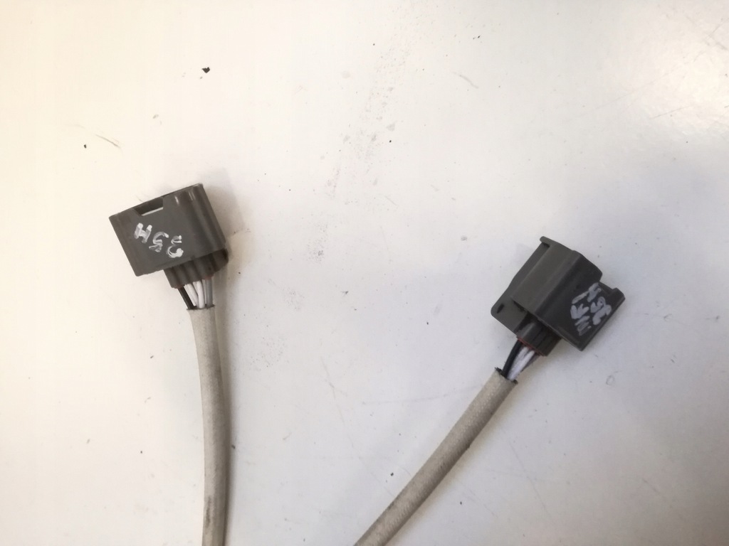 фото №5, Датчик лямбда-зонд infiniti q70 m m35h hybrid 11-18