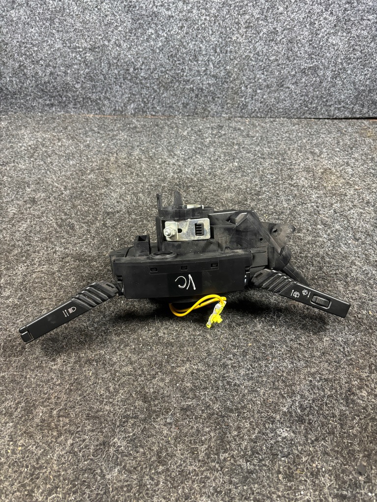 фото №8, Переключатель комбинированный opel vectra c 13204147