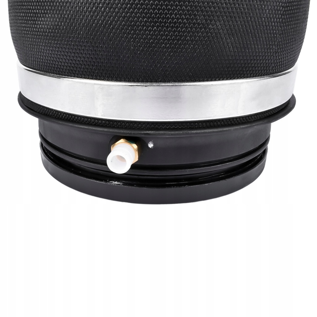 фото №10, Пневмоподушка заднього підвіска a1643200225 do mercedes w164 x164 4matic