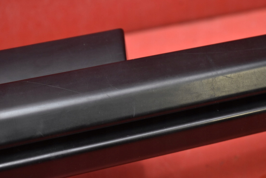 фото №7, Рейлинг рейлинги кровельные комплект 7079945 7079946 bmw e61 lift 07-10