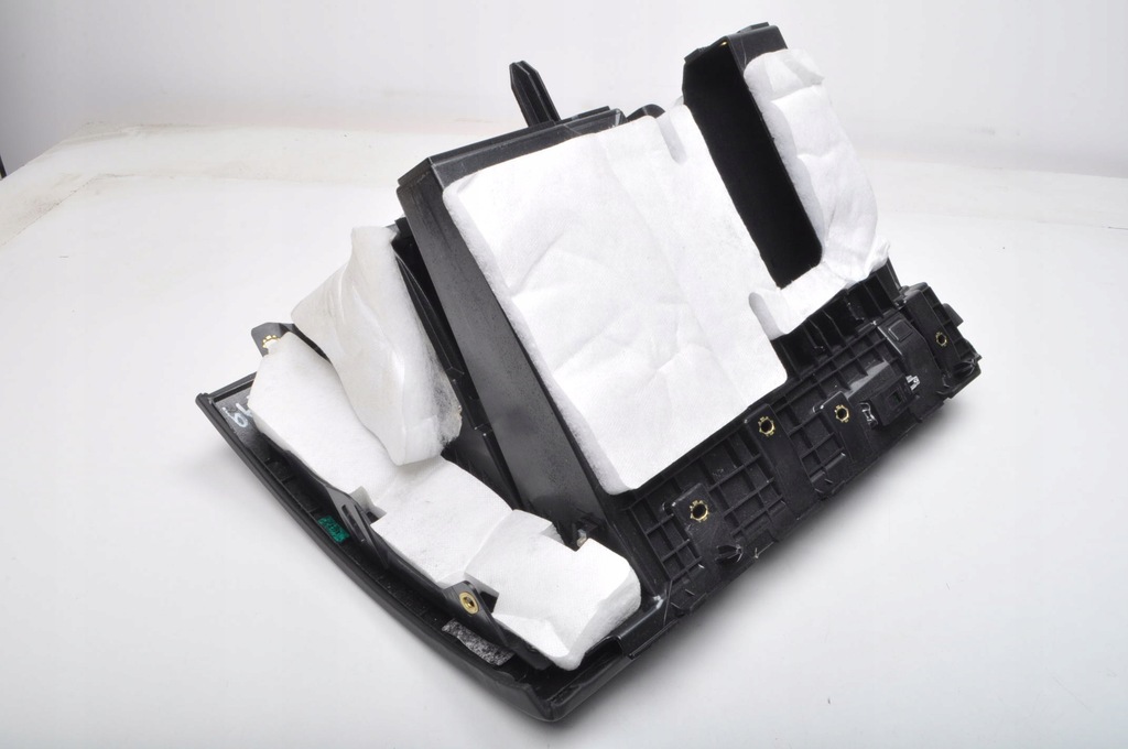 фото №12, Bentley bentayga бардачок пассажира 18r anglik 36c853873