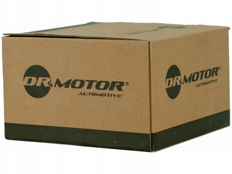 фото №1, Шланг масляний турбіни renault modus grand modus 1.5 twingo ii 1.5