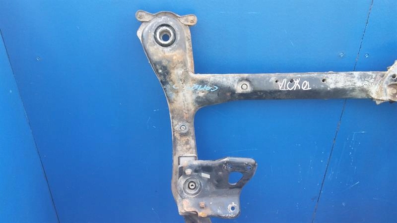 фото №10, Подрамник подрамник toyota camry iii 3.0