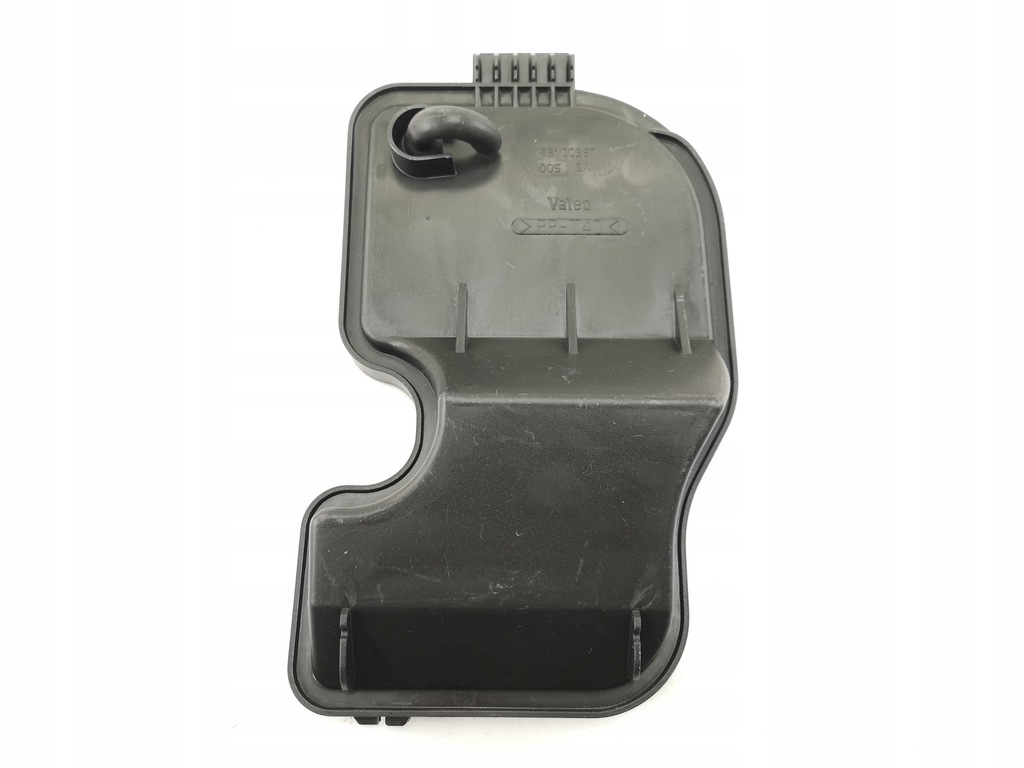 фото №4, Набір ремонтний фари перед fiat punto -03