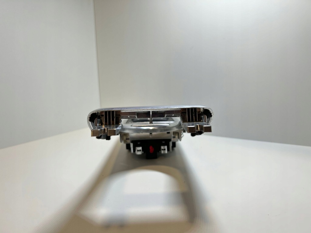 фото №9, Land rover range rover evoque l538 кнопки многофункциональные ch3214b596ac