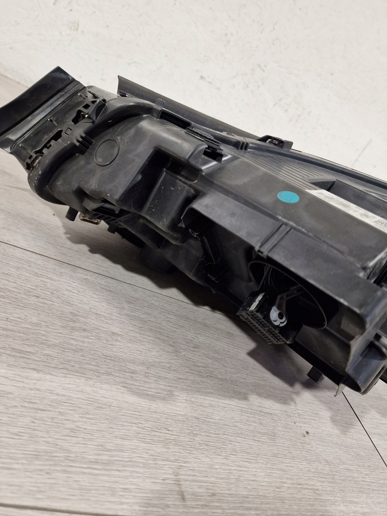 фото №11, Bmw i3 full led правая лампа