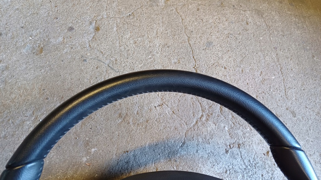 фото №5, Seat leon iii воздуховод состояние bardzo хороший