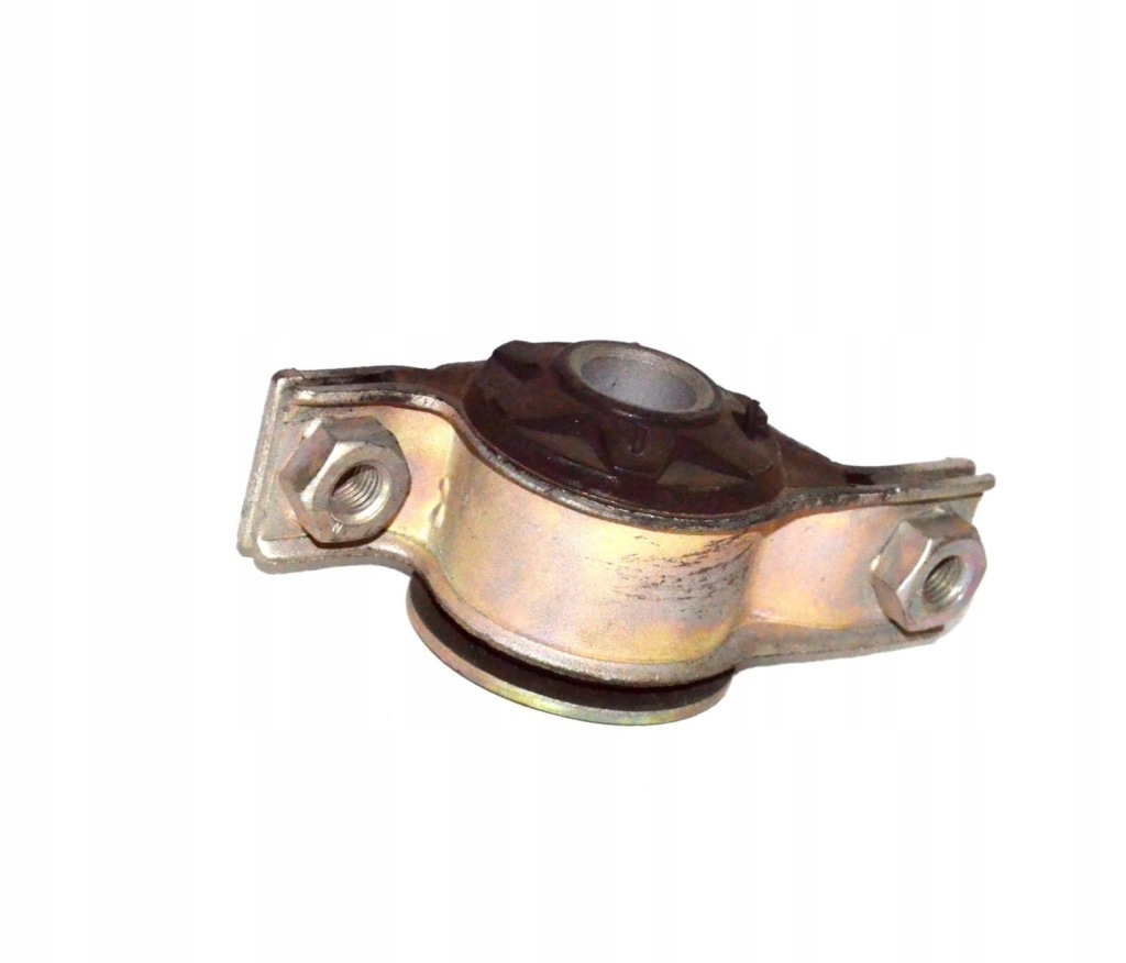 фото №2, Сайлентблок рычага oś перед левый fiat tempra