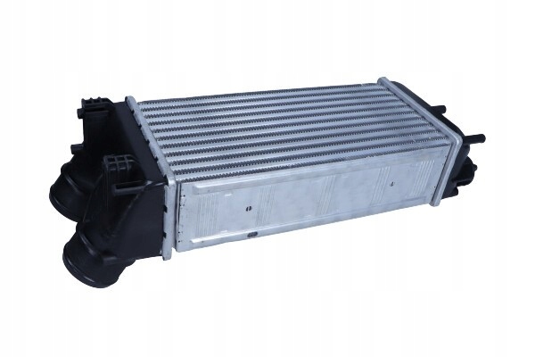 Інтеркулер citroen c4 1,6htp ac630005 Ціна