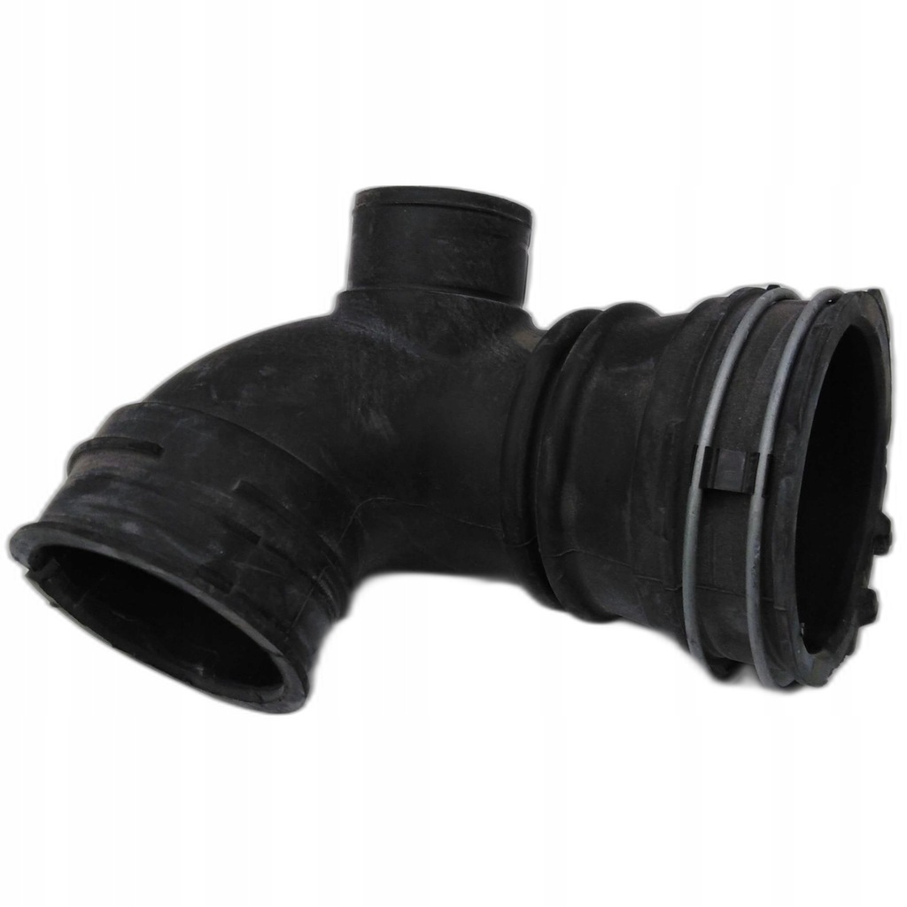 фото №1, Toyota corolla e21 lift труба wąż шланг wody 17880-0t660