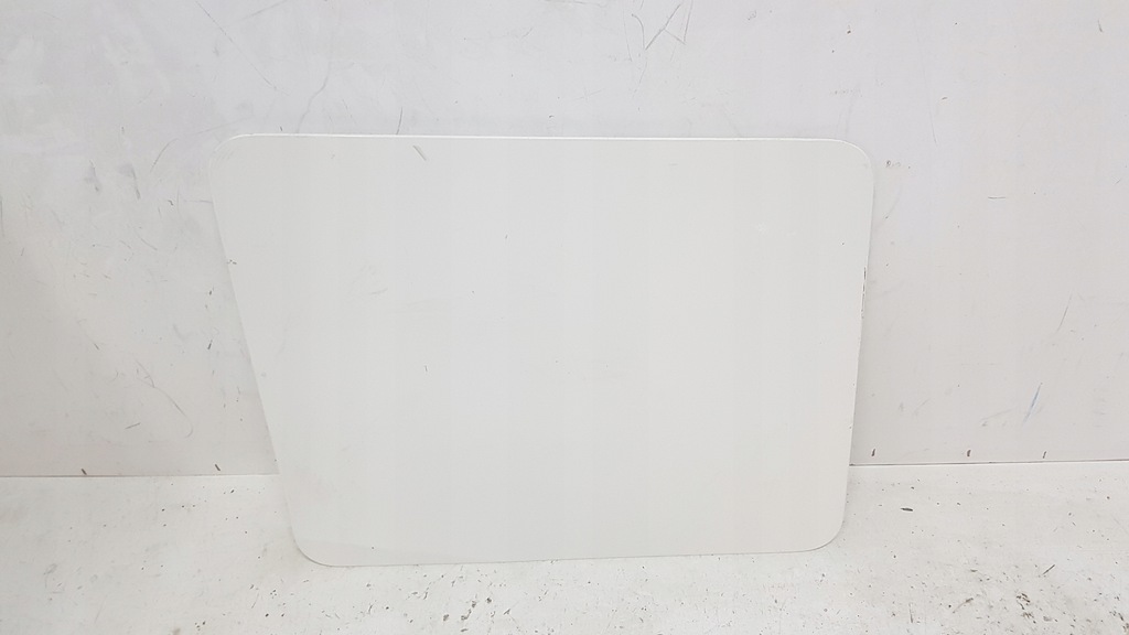 фото №1, Дверь дверца бардачка кабины правое scania r s