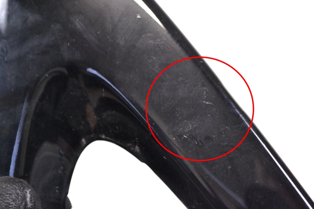 Jaguar e-pace 2019 другая часть подвеска Недорого