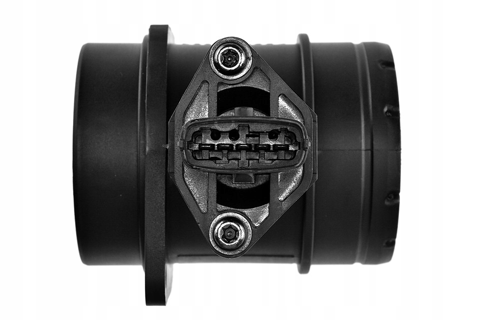 фото №13, Nty epp-ch-000 расходомер массовый воздуха