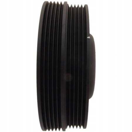 фото №1, Шків колінчастого вала febest mds-4g15