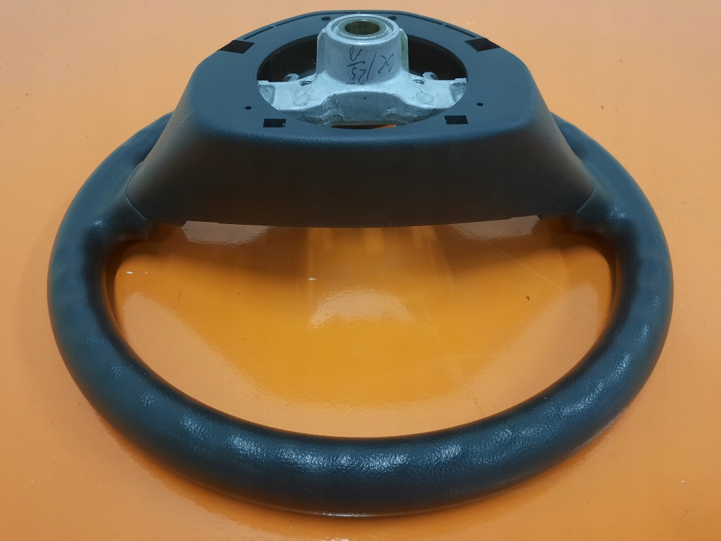 фото №6, Suzuki swift 4 mk6 04-10 повітропровід 131-05610