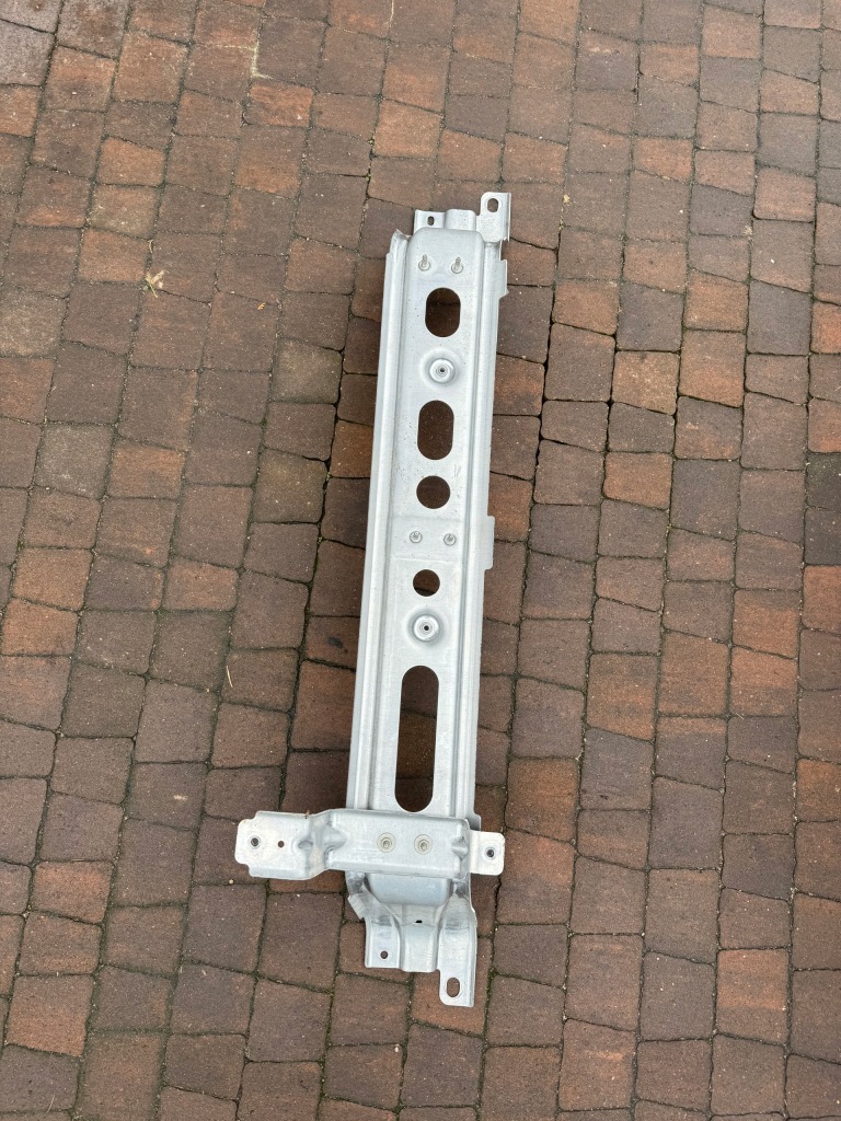 фото №1, Jaguar ipace i-pace 19- 2022 2021 x590 балка