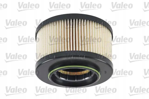 Фильтр топлива 587929 valeo chrysler Цена