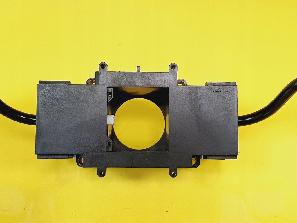 фото №6, Важіль перемикач комбінований jaguar s-type nr851