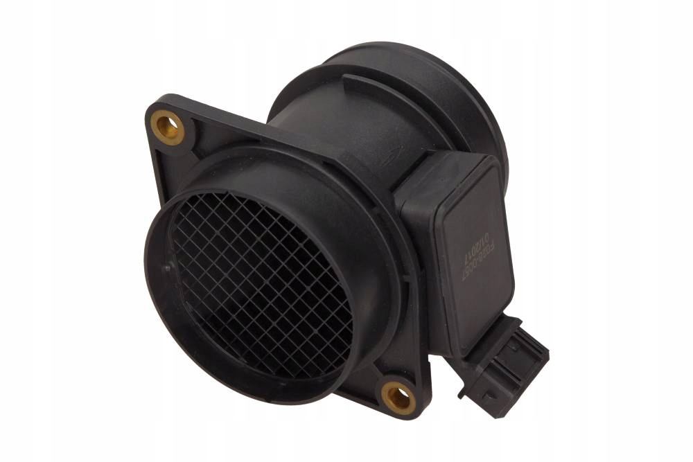 фото №1, Meteor витратомір повітря renault