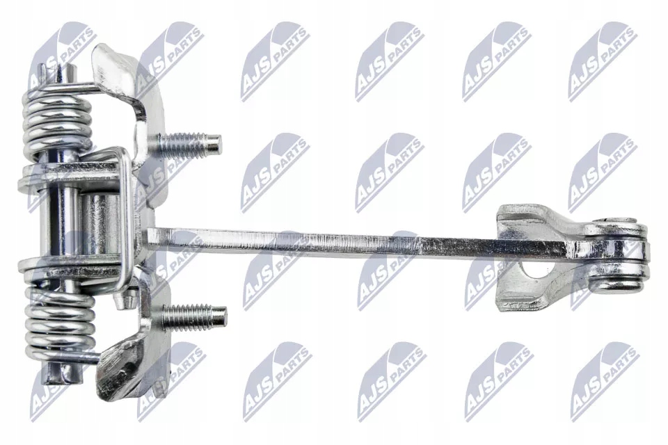 фото №5, Ограничитель дверь перед задняя левый правый do dacia logan ii sandero ii 2012-