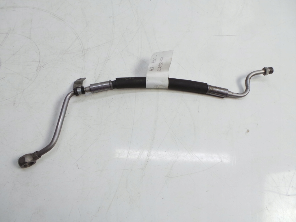 фото №1, Шланг підсилювача bmw m3 e92 v8 2283597