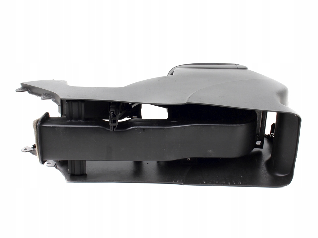 фото №10, Тунель середній підлокітник fiat croma ii europa