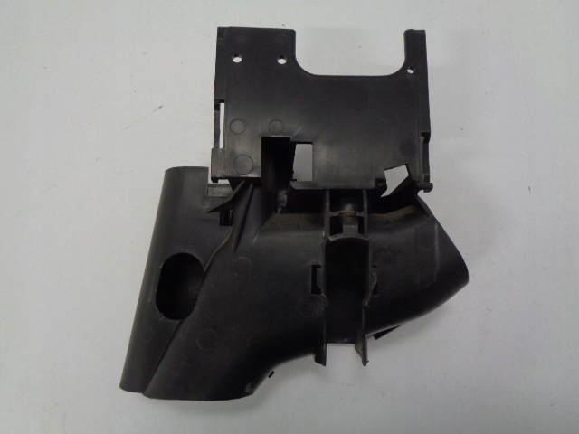 фото №1, Citroen ds4 захист корпус запобіжників