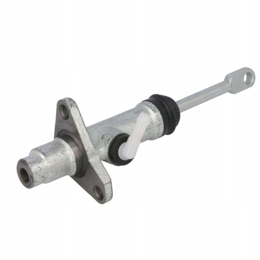 фото №3, Насос зчеплення alfa romeo 145 146 94-95