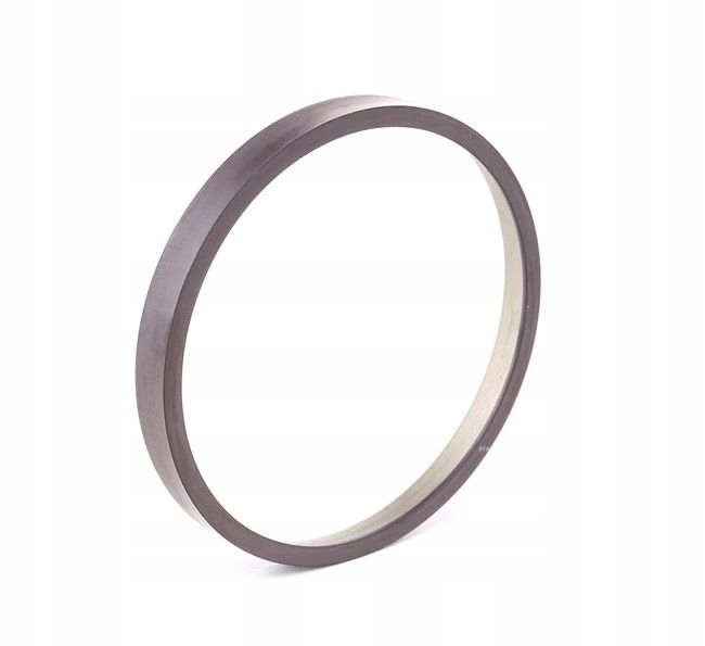 фото №15, Stark sksr-1410005 кольцо датчик импульсов abs do chrysler 300 c