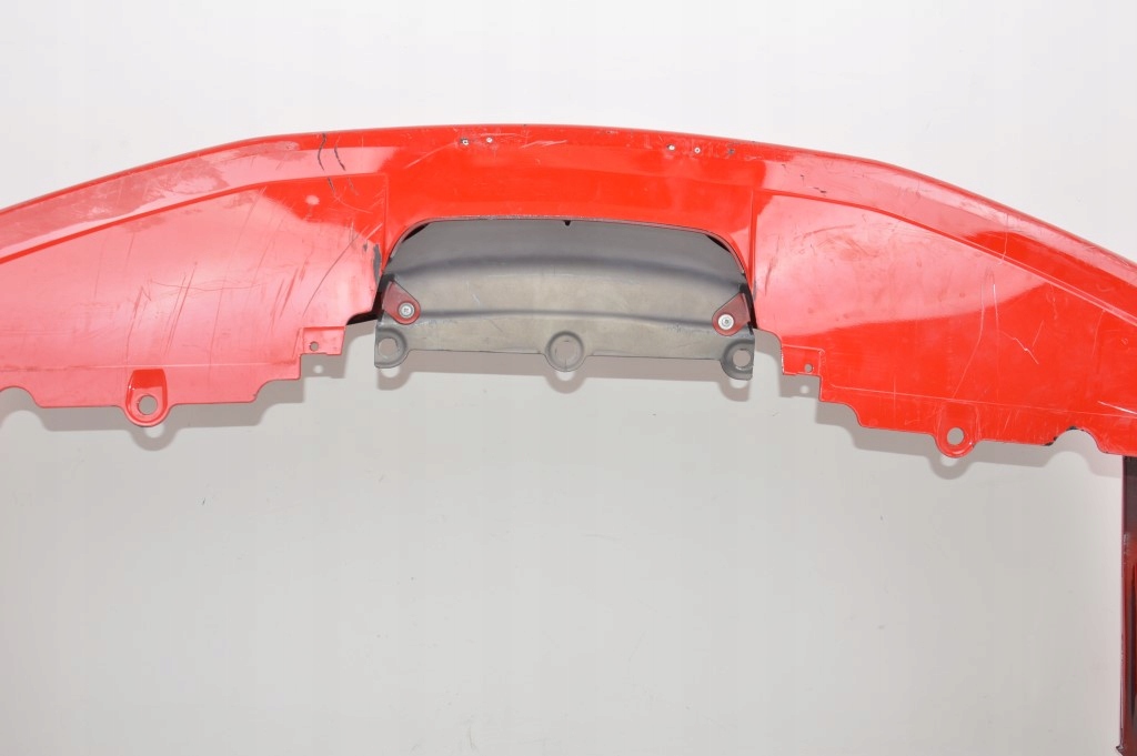 Ferrari 458 italia f142 бампер перед pdc Доставка