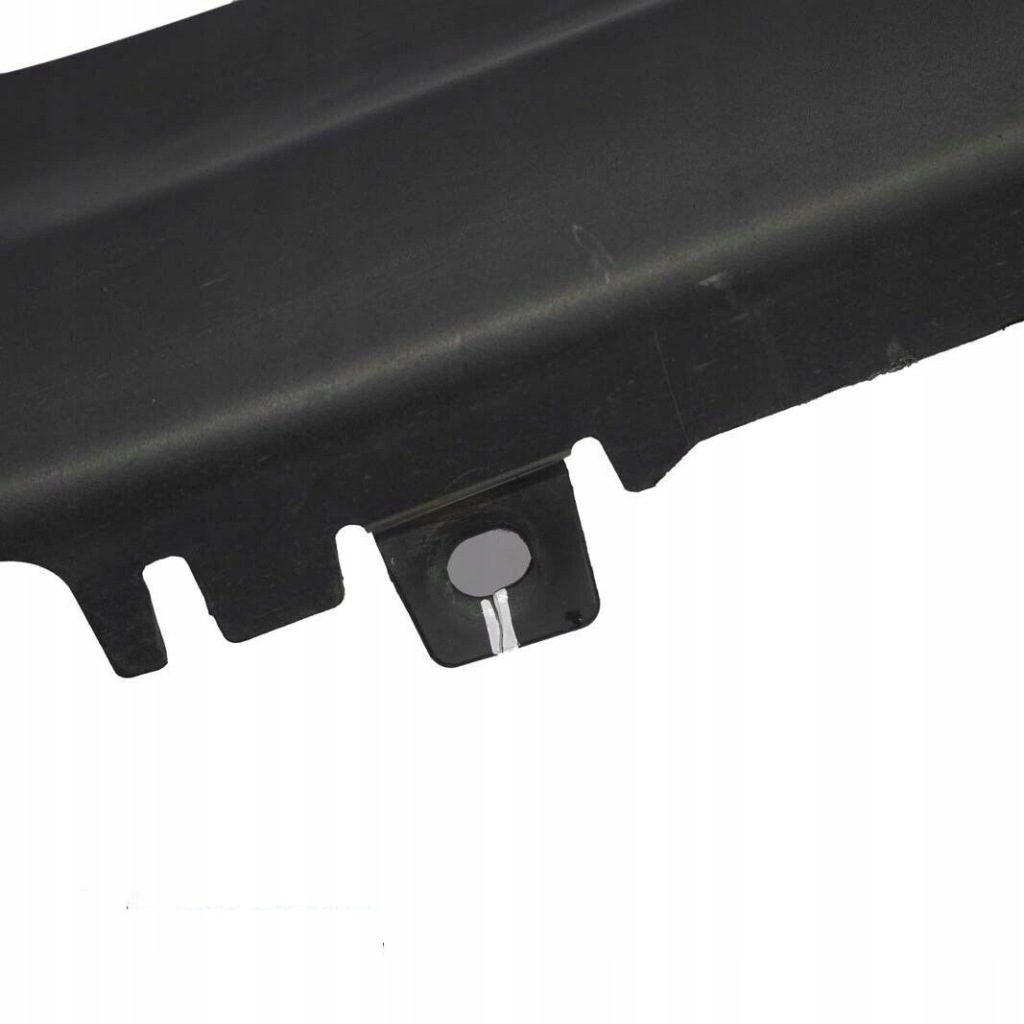 фото №8, Mini cooper s r56 молдинг порог порог правая порог