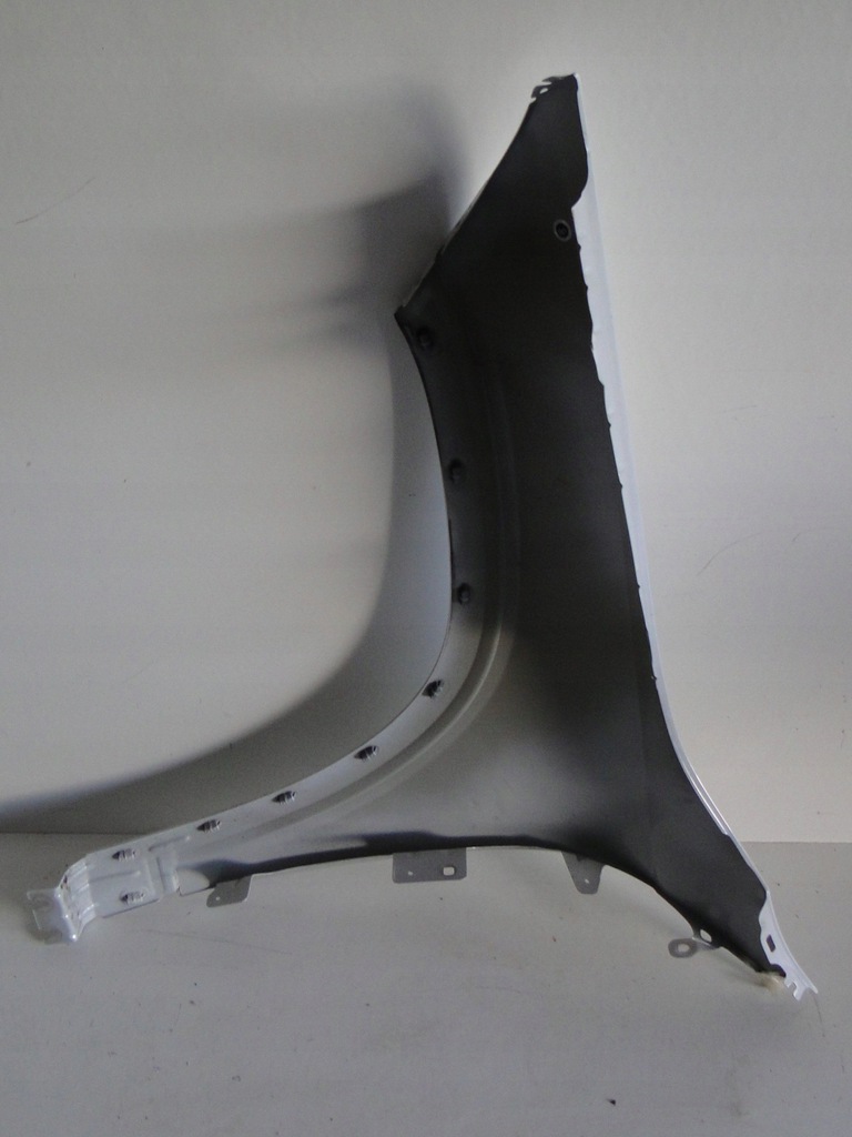 фото №10, Mercedes eqa h243 243 gla h247 247 крила перед передній правий 144