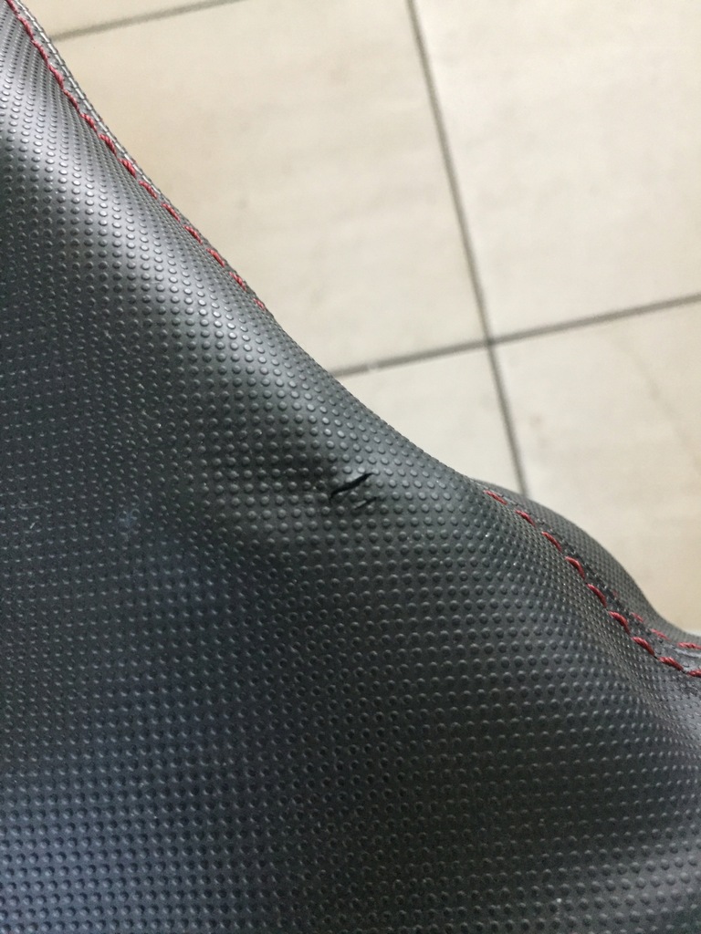 фото №5, Nissan juke 14- lift чохол домкрата передач рамка