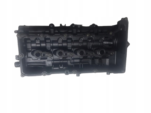Купить Bmw x1 2.0 d крышка клапанов 8570820