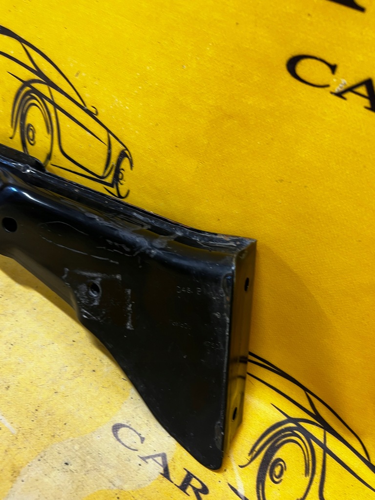 фото №7, Балка зона деформації підрамник права ford escape mk4 1.5 eb