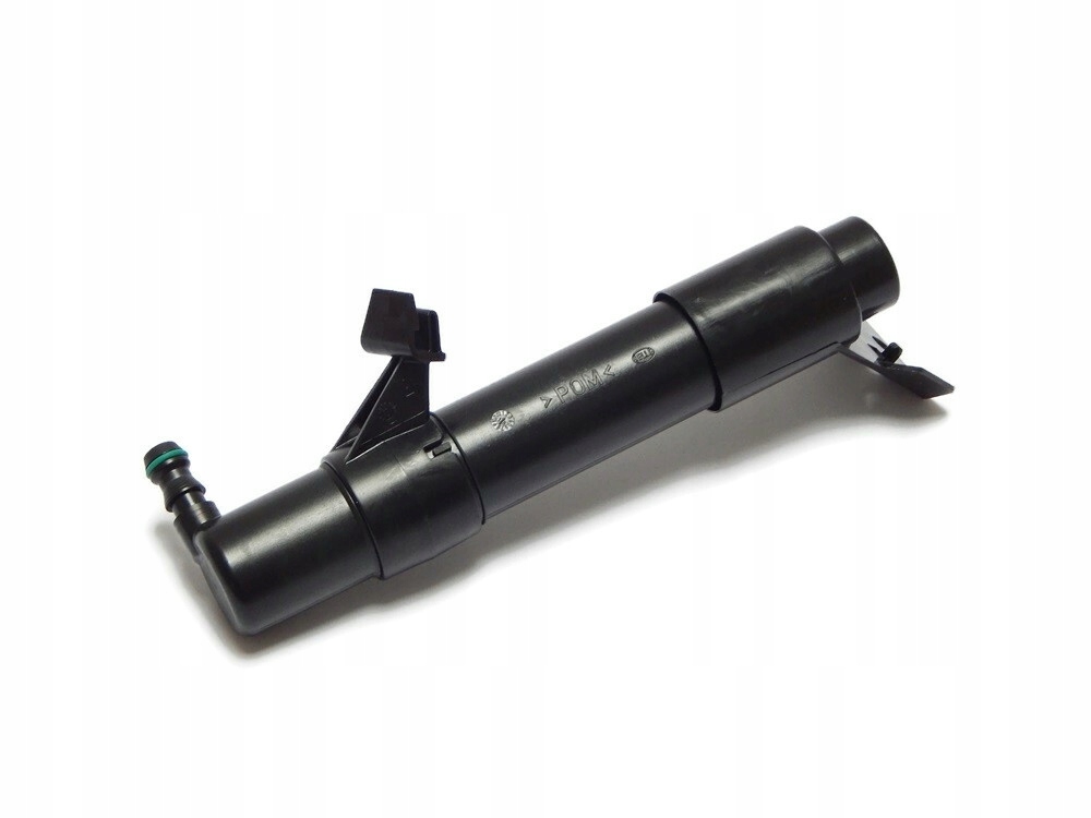 фото №1, Омыватель фара vw golf plus 05-11 le vag 5m0955979