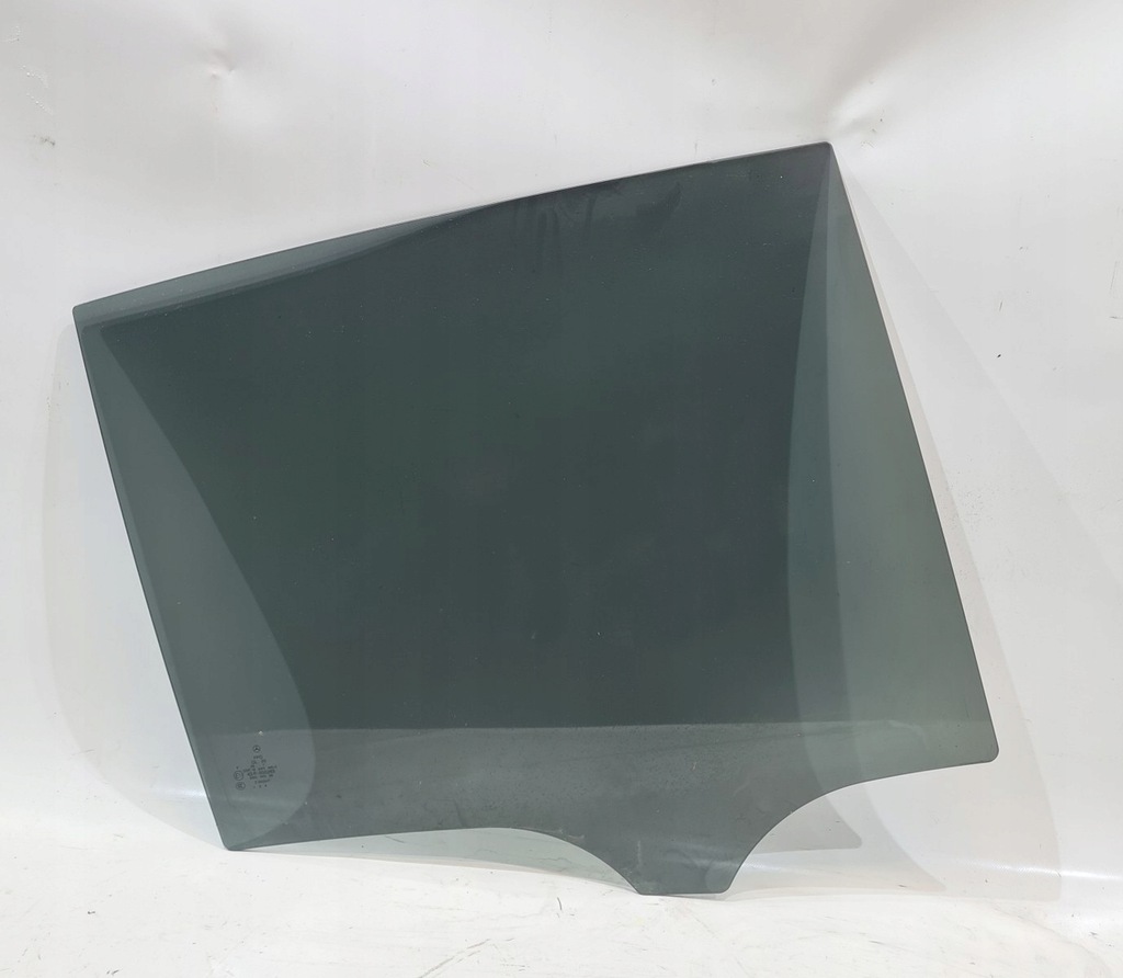 фото №1, Стекло задняя правый правая mercedes r klasa w251