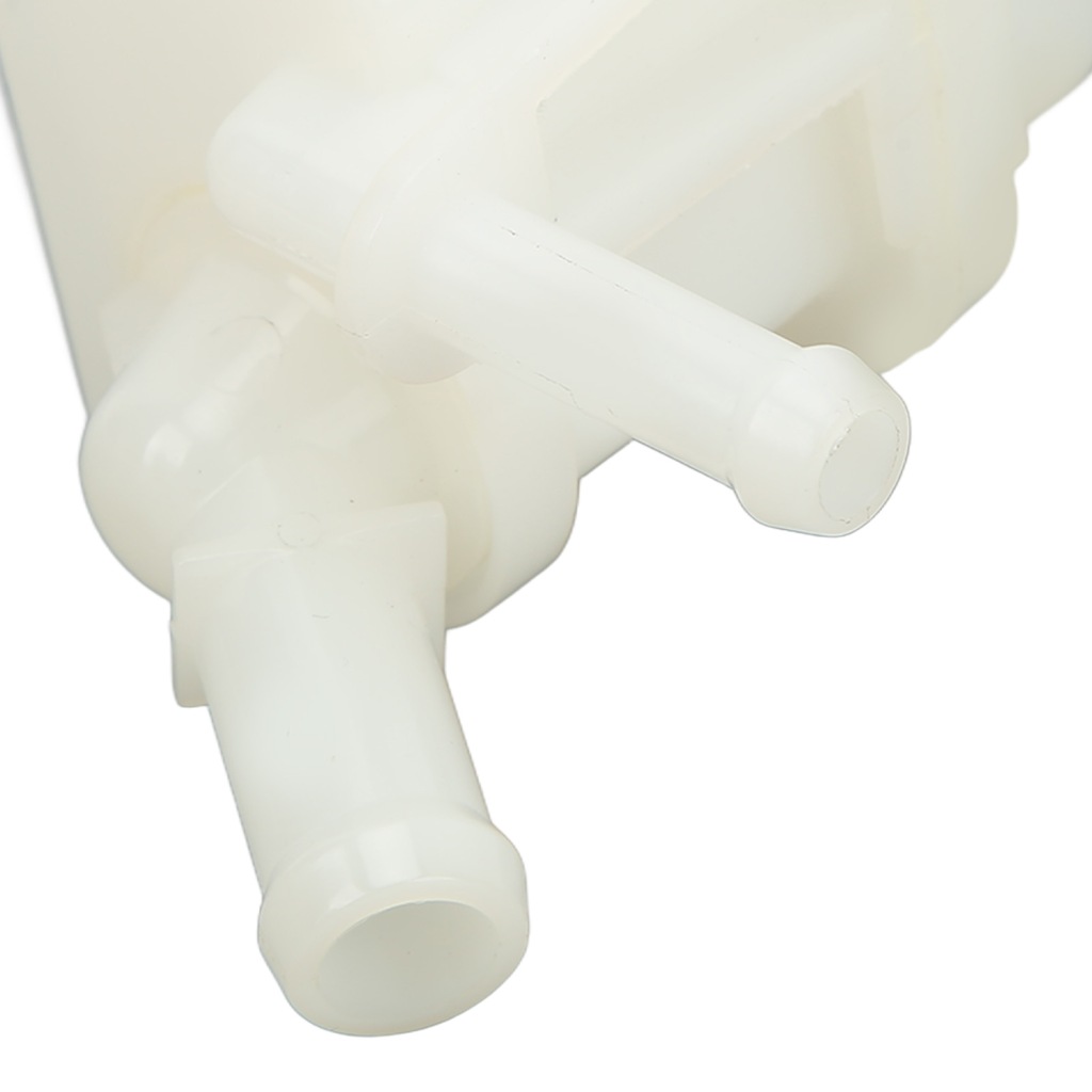 Корпус оливи насоса підсилювача системи кермовий 44360 0k050 білий dw Ціна