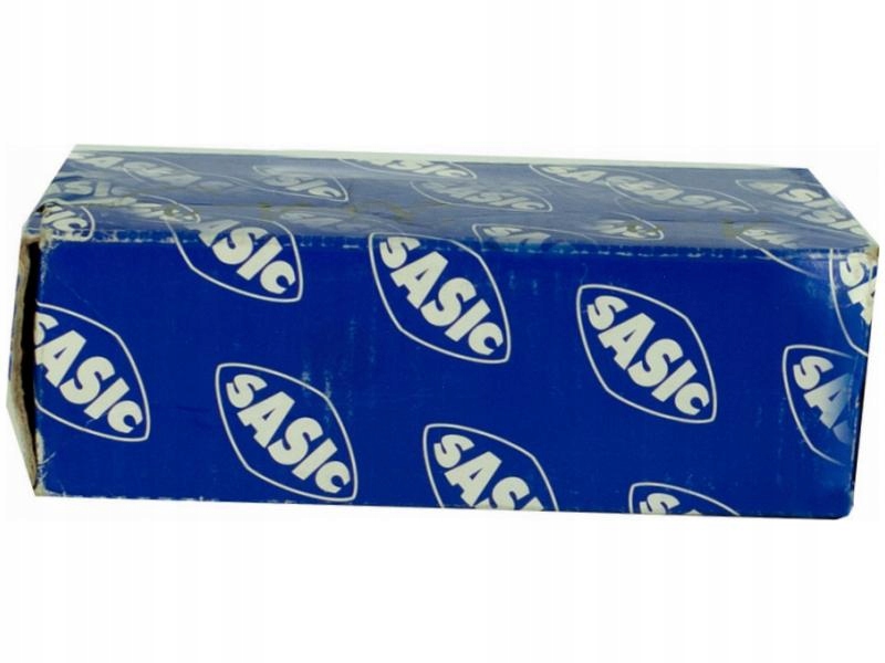 фото №1, Втулка важеля sasic 2256033