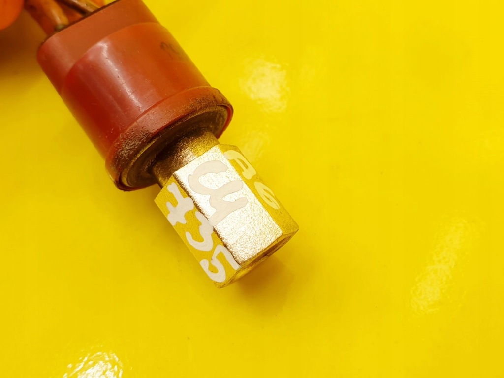 фото №7, Датчик кондиционера a6 c4 80 b4 90 8a0959482aa